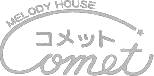 arai