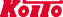 arai
