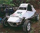 No.155