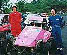No.171R